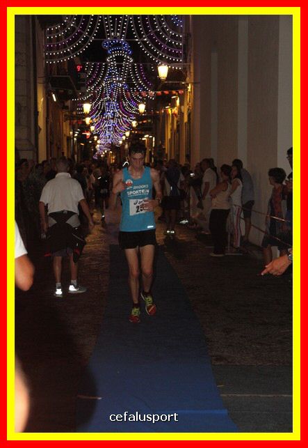 180804 Giro Podistico 204_tn.JPG